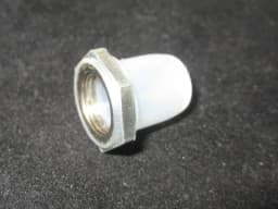 NUT-SPEC, C.B. SEAL