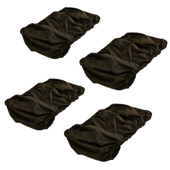 TIRESOCKS (SET OF 4)