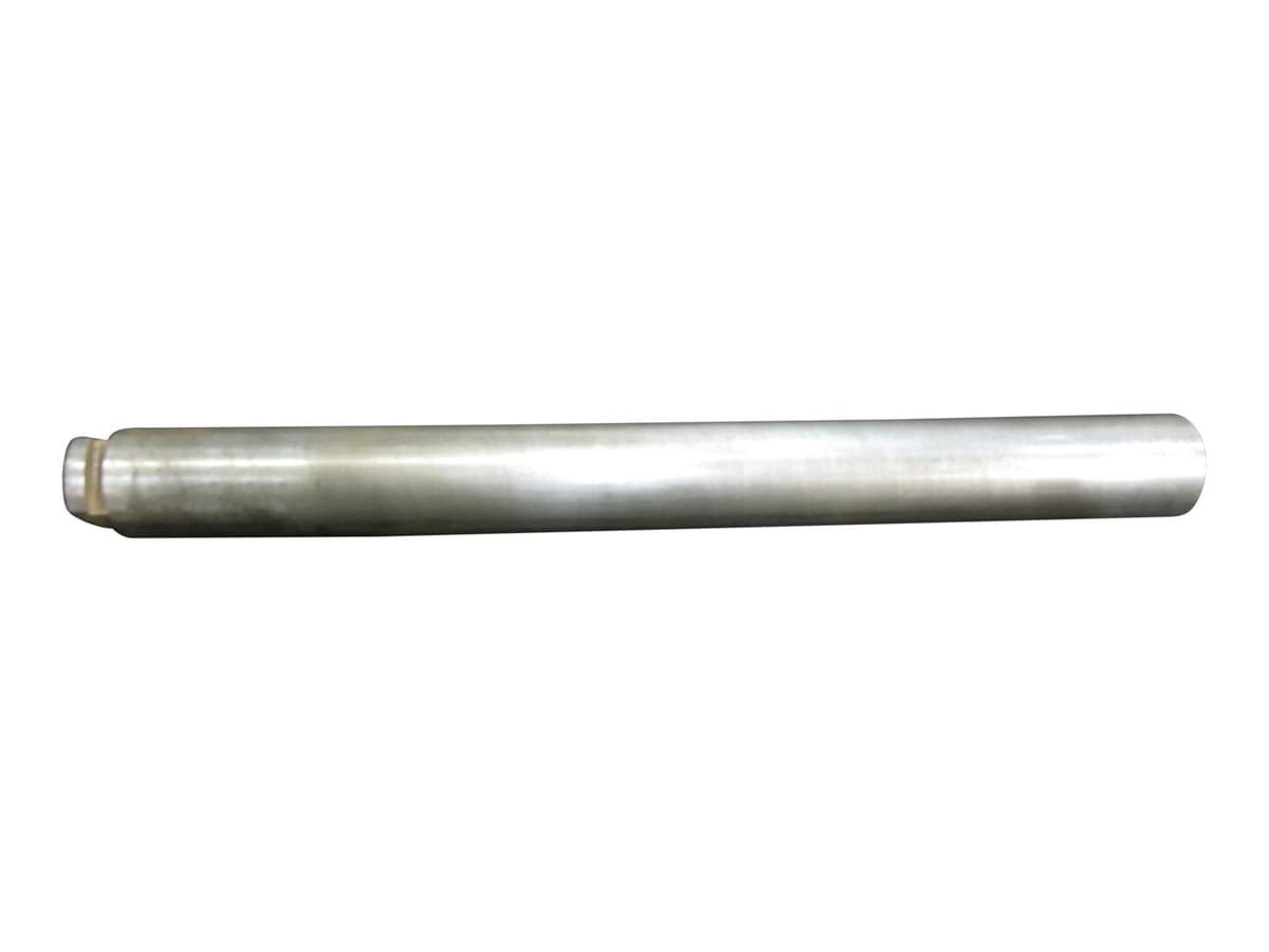 PIN, PIVOT 1.50 X 15.37
