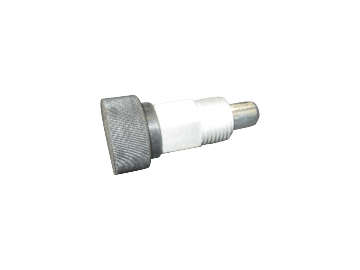 PIN,PLUNGER