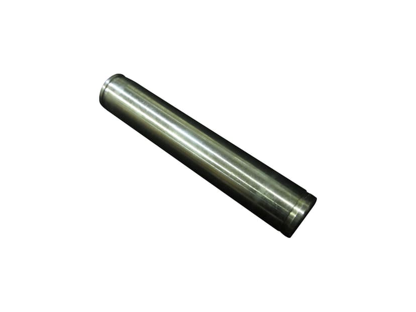 PIN, PIVOT (12MM)