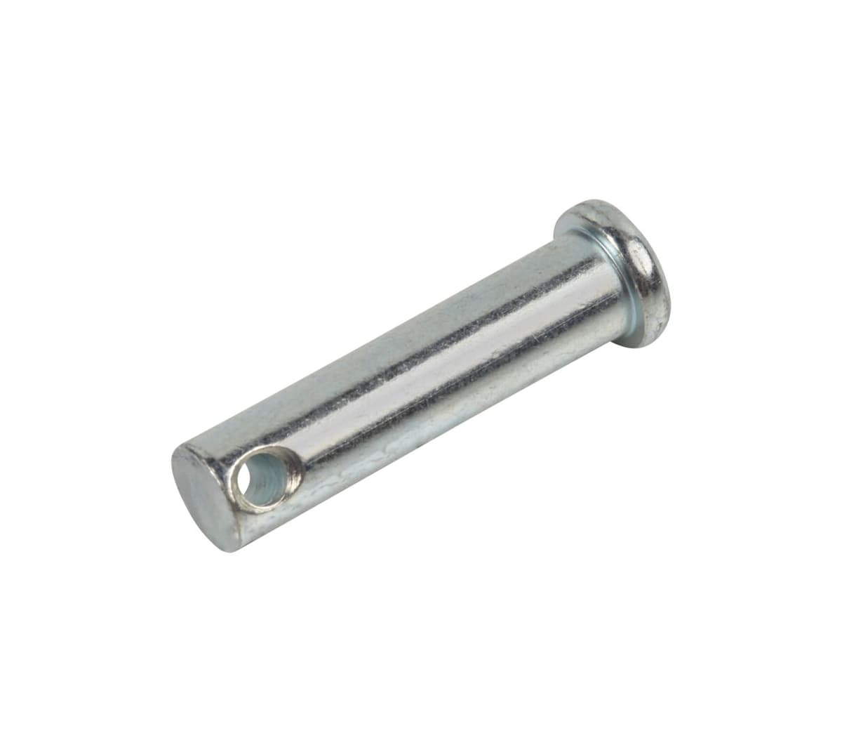 PIN CLEVIS .375 X 1.500