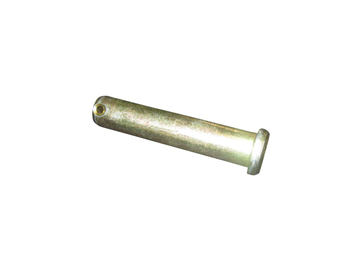 CLEVIS PIN, .625X3.00