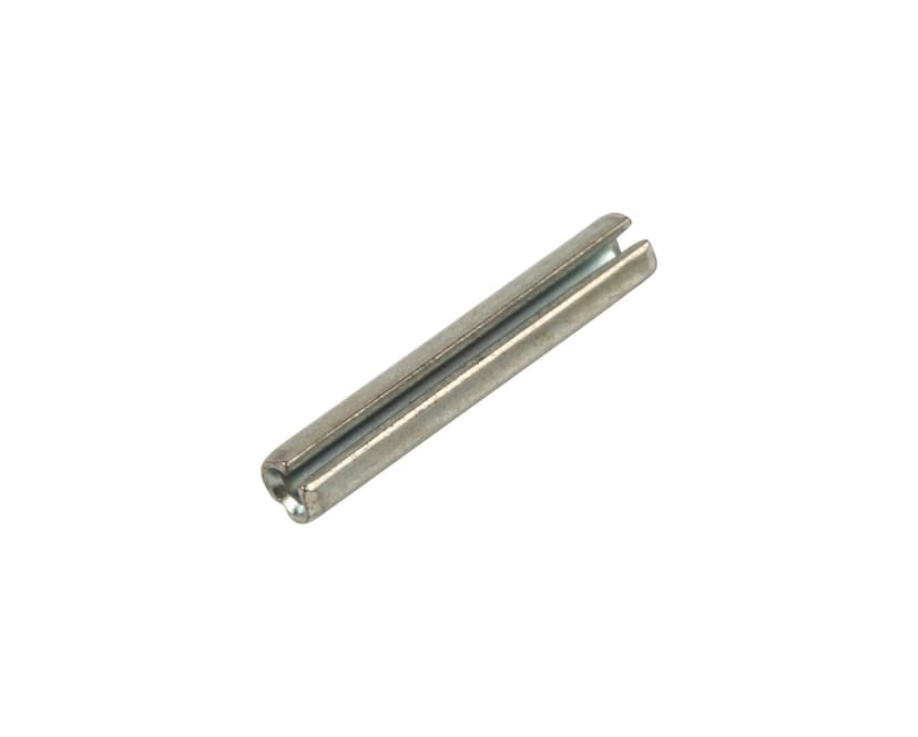 PIN ROLL .187 X 1.125