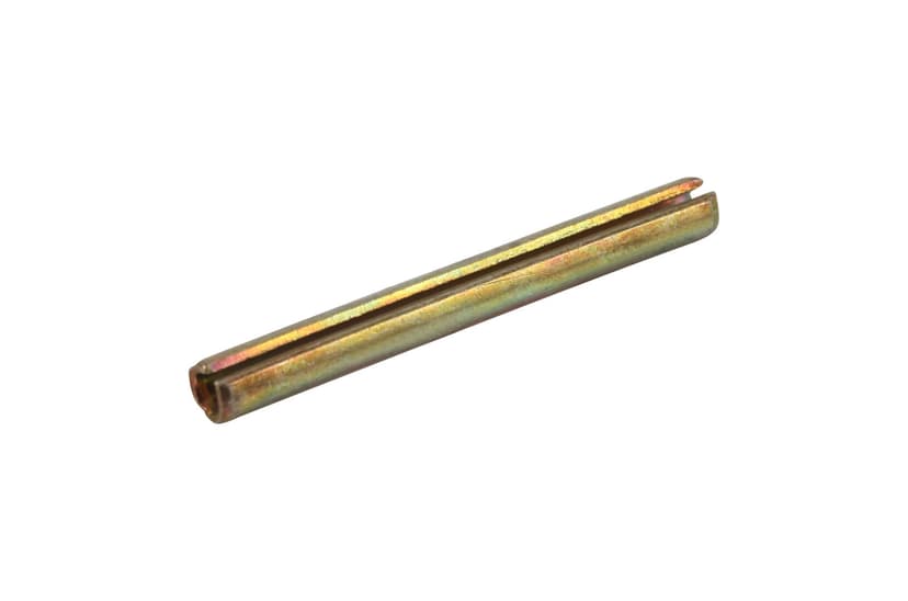 PIN ROLL .187 X 1.750
