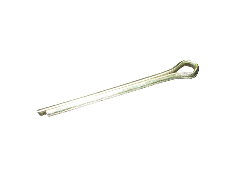 PIN COTTER .25 X 3.00
