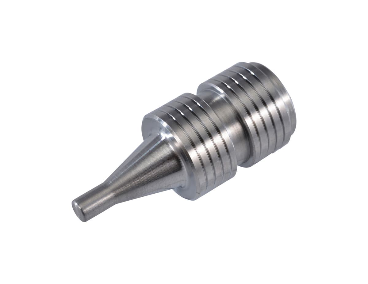 PISTON,PILOT