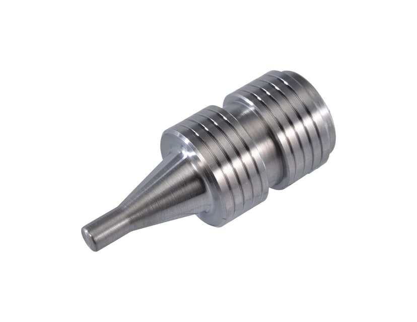 PISTON,PILOT