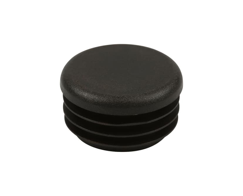 PLUG-SPEC,1.25 ROUND