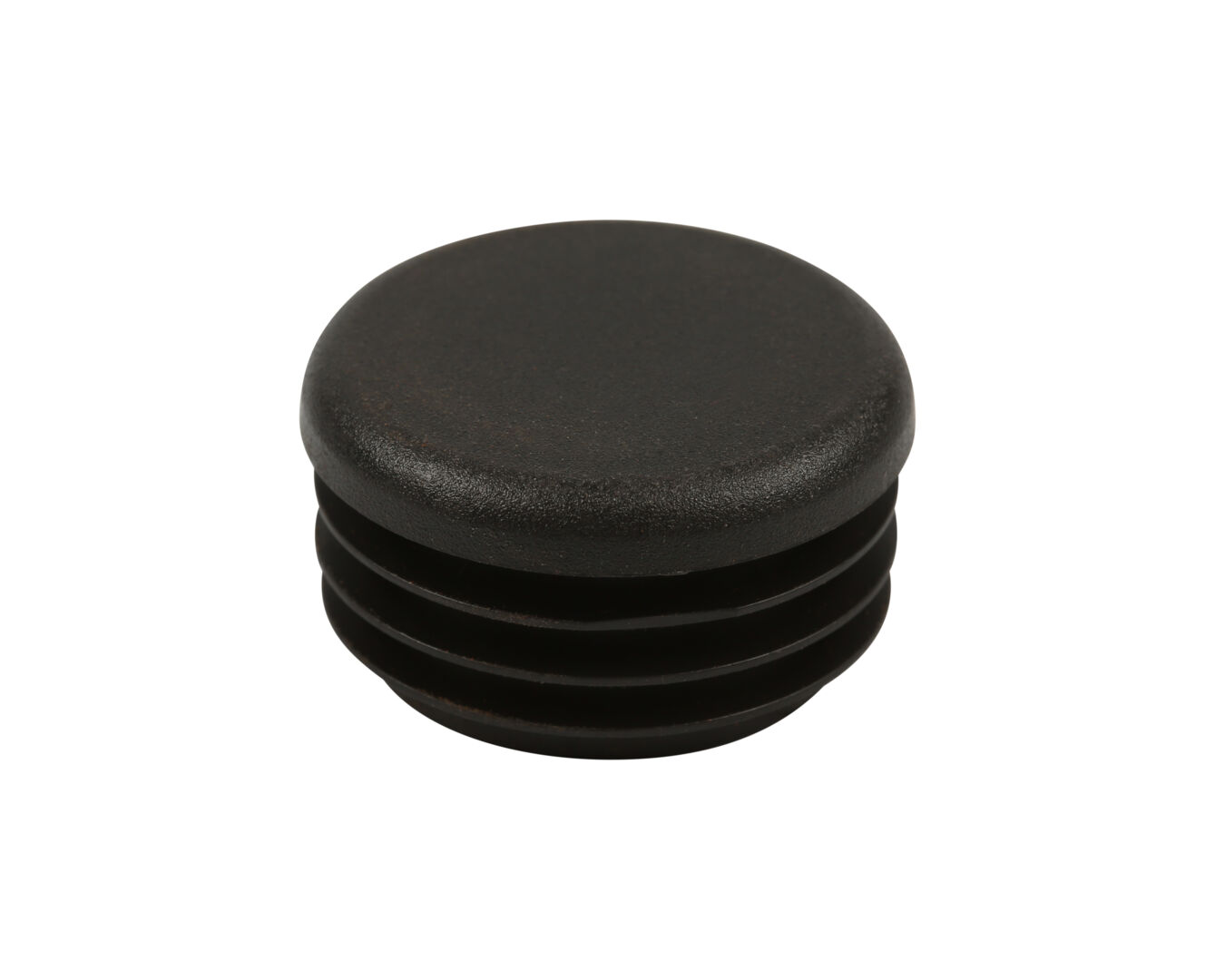 PLUG-SPEC,1.25 ROUND