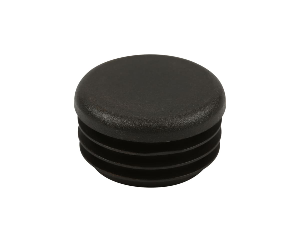 PLUG-SPEC,1.25 ROUND