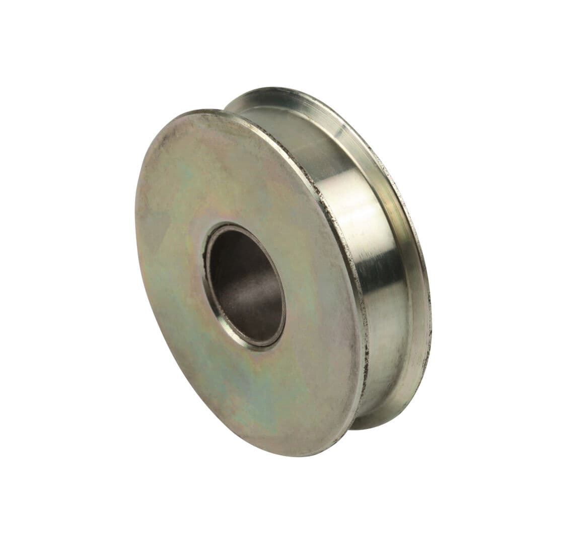 PULLEY, SHEAVE