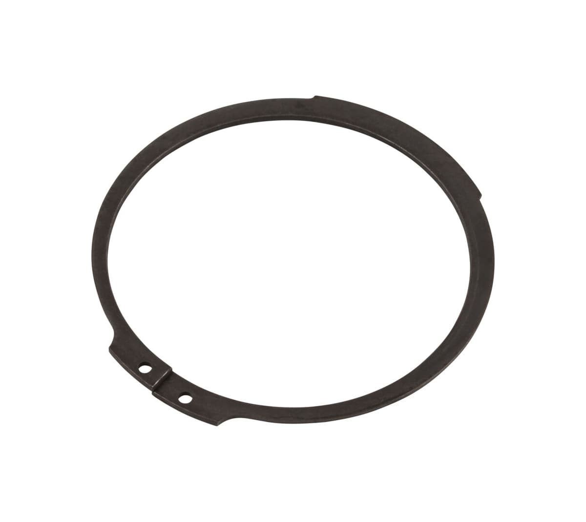 RING, TRUARC RETAINING