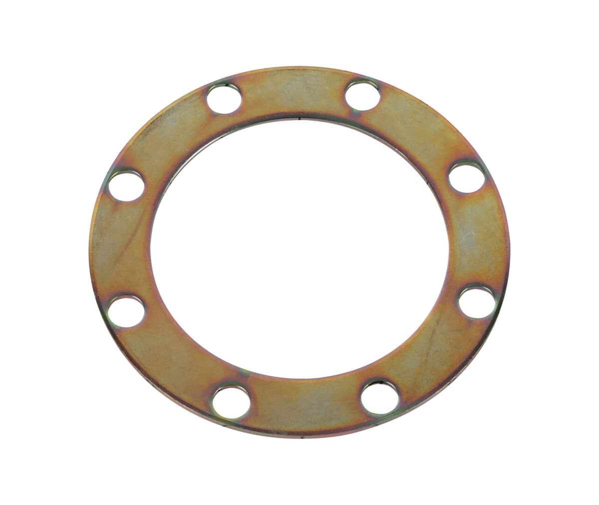 RING, 3.78 X 5.50 X .12 A607