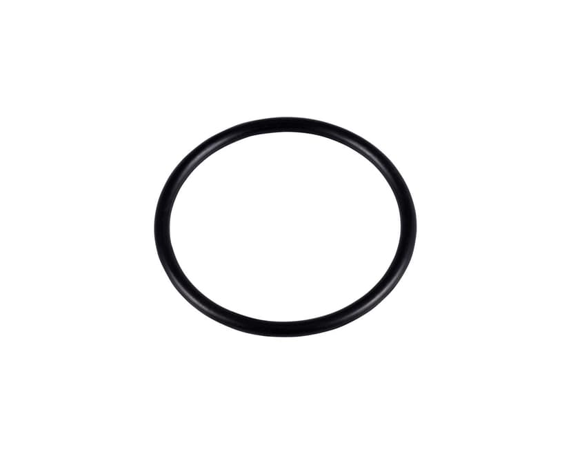 O'RING, .06 X 1.00 X 1.12