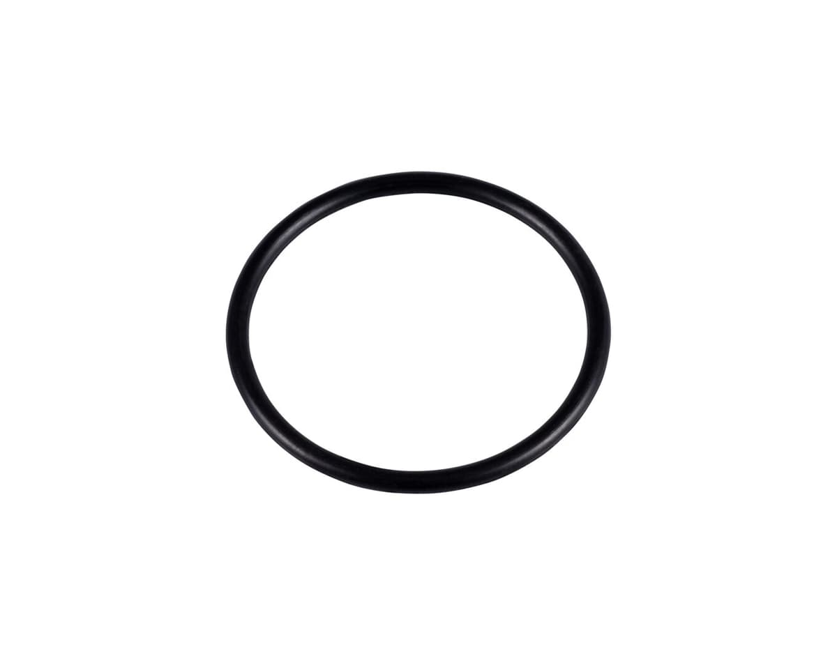 O'RING, .06 X 1.00 X 1.12